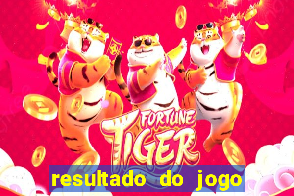 resultado do jogo do bicho da preferida matinal